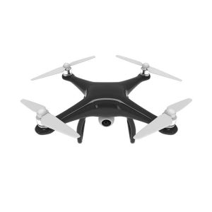 Pro Camera Drone